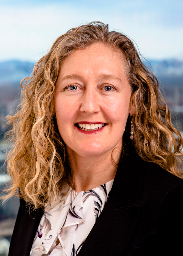 Team GMT Exploration